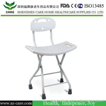 Folding Shower Chair